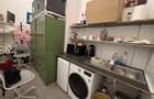 Spatiu comercial Bucur Obor - Mihai Bravu - 10