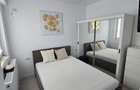 Inchiriez Chirie Studio - 2 camere - 6