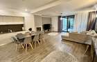 Apartament exclusivist 4 cam Silver Mountain - 1