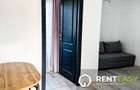 De inchiriat! Apartament cu 2 camere zona Tatarasi - Eternitatea - 4