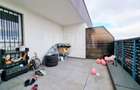 Apartament 3 camere de vanzare in Floresti - 7