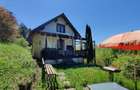 Casa 5 camere de vanzare in Floresti - 11