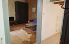 Apartament modern de închiriat zona UMF si USAMV - 14