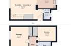 COMISION 0% | Duplex de vanzare | Remetea Mare