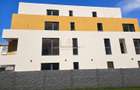 Apartament cu terasa generoasa - 2 camere, decomandat, metrou Berceni - 8