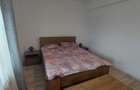 Apartament 2 Camere Rotar Păci Metrou - 3