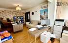 2 Camere | Drumul Taberei - Favorit | 2 min metrou - 18