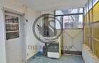 Casa cu 3 camere de vanzare I Zona Centrala - Ploiesti I Comision 0% - 7