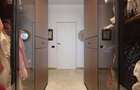 Penthouse by the Lake 300 mp | 3 dormitoare | 3 bai | 3 terase - 5