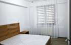 Apartament 2 camere, nou, mobilat, utilat, 58 mp si loc de parcare - 3