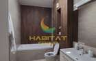 Apartament 4 Camere Sector 4 Constantin Brancoveanu - 38