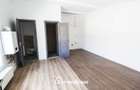 Cazare Muncitori - 5 apartamente cu baie proprie - 3