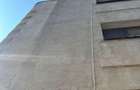 Babu's Renovation Project! NJ800-M - 13