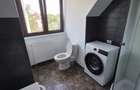 2 camere in vila etajul 2 dumbravita-central - 10