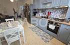 Apartament de vanzare 3 camere si gradina Calea Surii Mici - 2