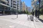 3 rooms with panoramic view | ONE HERASTRAU PLAZA | 2 underground parking places - 13