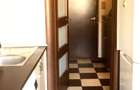 APARTAMENT 2 CAMERE - instalatii refacute - 2