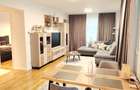 REA1026855 Apartament modern 3 camere I Luxuria Residence I View panoramic - 18