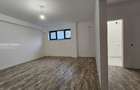 Apartament 3 camere 92,35 MP | Crangasi - Belvedere | Centrala proprie - 6