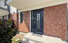 Vil de tip Duplex *P+1E+M* | 176 mp utili | mobilată complet | Chitila - 5