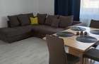 Apartament 3 Camere Theodor Pallady - Bloc Nou 2020, Etaj 3, Complet Mobilat - 1