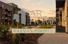 Apartament 2 camere, prima inchiriere, Albert MRS Gradinile Ploiesti - 15