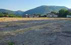 Teren ultracentral in orasului Targu Ocna - 6