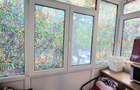 Apartament 3 Camere, Semidecomandat, Zona Piata Amzacea, Etaj 1 - 9