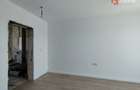 Casa individuala cu 4 camere Parter + 2 Etaje, in Giroc - V10060 - 16