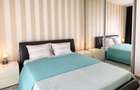 De închiriat | Apartament 2 camere tip penthouse – zona Compozitorilor(AXI38) - 5