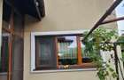 Casă individuală 5 camere – Ghiroda, vatră veche | teren 506 mp, lângă parc - 9