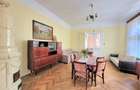 Apartament Boieresc la poalele Tampei - Eleganta si liniste, Centru Istoric, Bv - 9