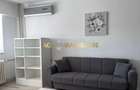 3 Camere de inchiriat | Berceni | Metrou | Parcare | PetFriendly - 1