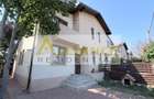 Duplex - 4 camere - 2 bai - 258mp teren - 2