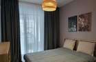 2 CAMERE | BARCELONA RESIDENCE | PARCARE | TITAN - 8