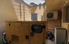 Cladire in zona Primaverii - Dorobanti 616 mp pretabil comercial sau rezidential - 9