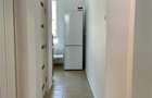Apartament 2 camere | Floreasca | Centrala proprie | Renovat - 7