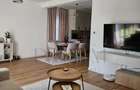 Mosnita-Duplex - Compartimentare excelenta - 2