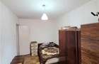 Apartament 3 Camere, Decomandat, Zona Km 4-5 - 7
