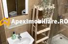 Garsoniera de inchiriat Unirii București | ApexImobiliare.ro - 8