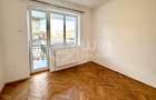 Apartament 2 camere | 43mp | Etaj 1 | Horea | Facultatea de Litere - 2