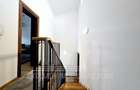 Casa tip duplex | 208 mp | 397 mp teren | Toate utilitatile | Cetate - 10