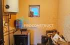 Vila Moderna | 6 Camere | Zona Ronat | Teren 591 | 234.900 EUR - 7