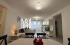 Apartament 3 camere I 83 mp utili | Tudor Vladimirescu - Selimbar - 2