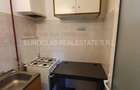 EXCLUSIVITATE! Garsoniera decomandata-Tomis Nord - 350€ / luna - 7