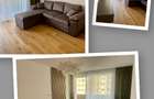 APARTAMENT 2 CAMERE | URBAN PLAZA BRAȘOV - 9