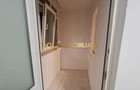 2 Camere de inchiriat | Crangasi | Parcare | Metrou | 68 MP - 9