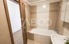 Apartament de închiriat 3 camere balcon parcare Magnolia Sibiu - 8