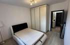 Apartament 2 camere bloc 2016, Lidl, Drumul Belsugului, metrou Pacii - 2