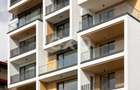 apartament 2 camere de vanzare- Rahmaninov- vedere parc - 10